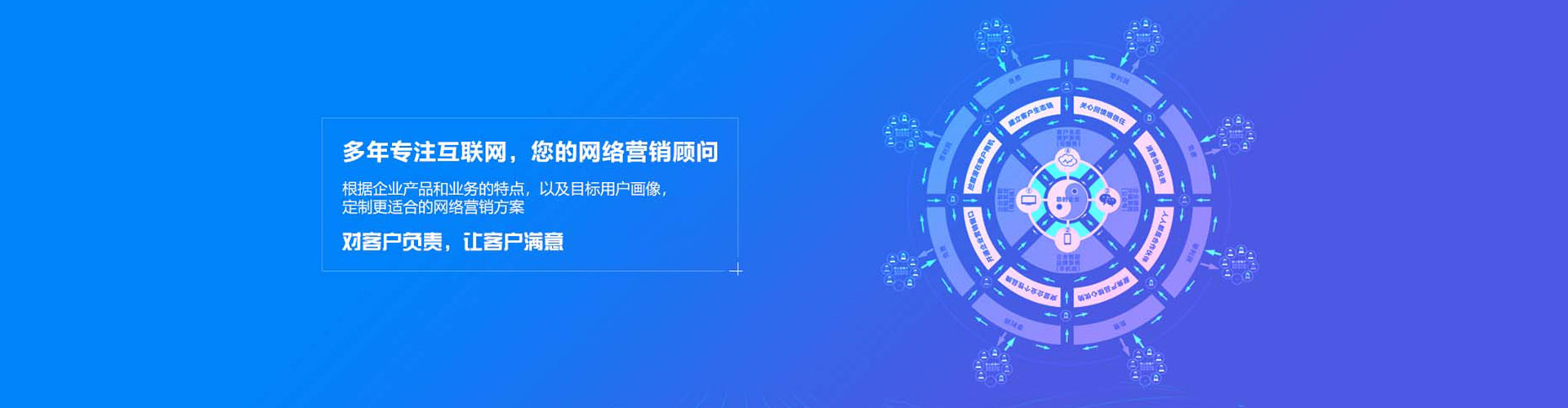 滨城如何做sem